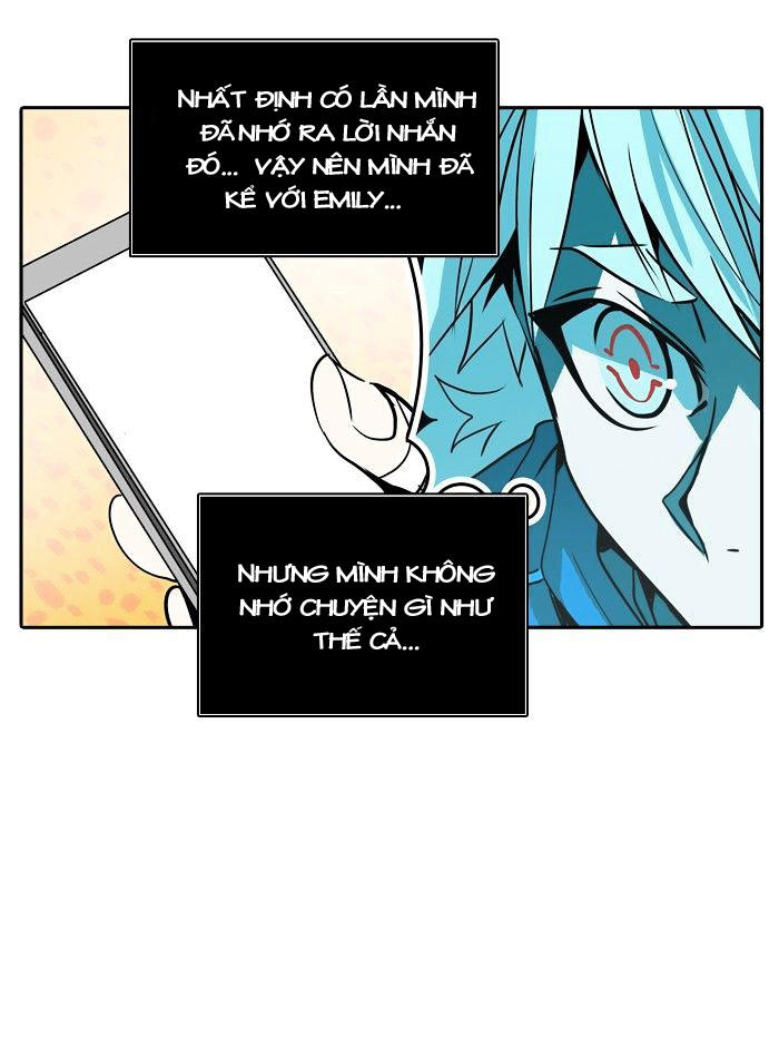 Tòa Tháp Bí Ẩn 2 Chapter 246 - Trang 2