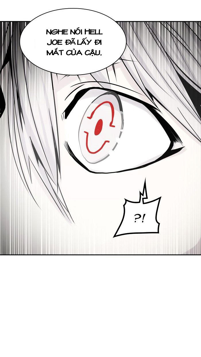 Tòa Tháp Bí Ẩn 2 Chapter 246 - Trang 2