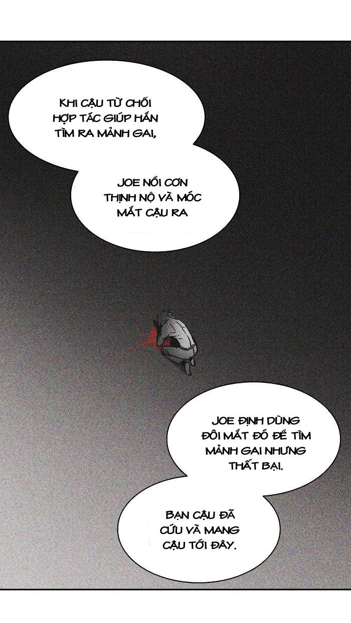 Tòa Tháp Bí Ẩn 2 Chapter 246 - Trang 2