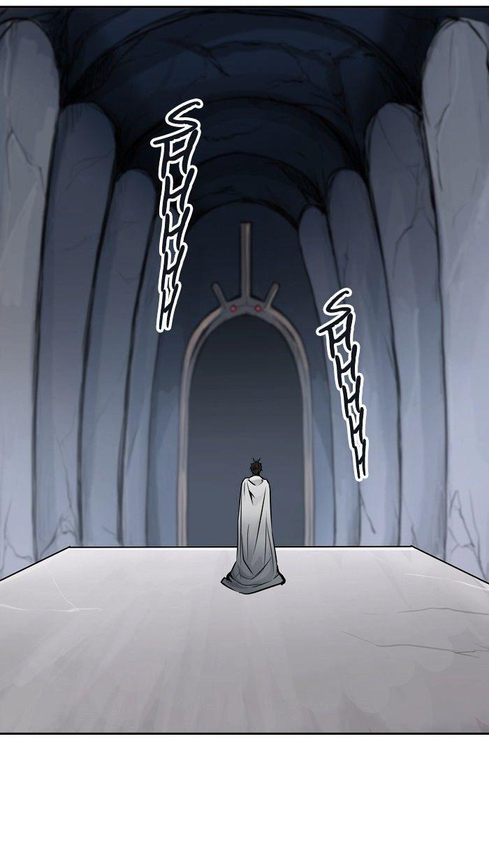 Tòa Tháp Bí Ẩn 2 Chapter 246 - Trang 2