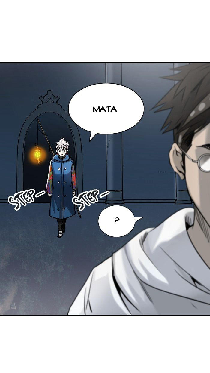 Tòa Tháp Bí Ẩn 2 Chapter 246 - Trang 2