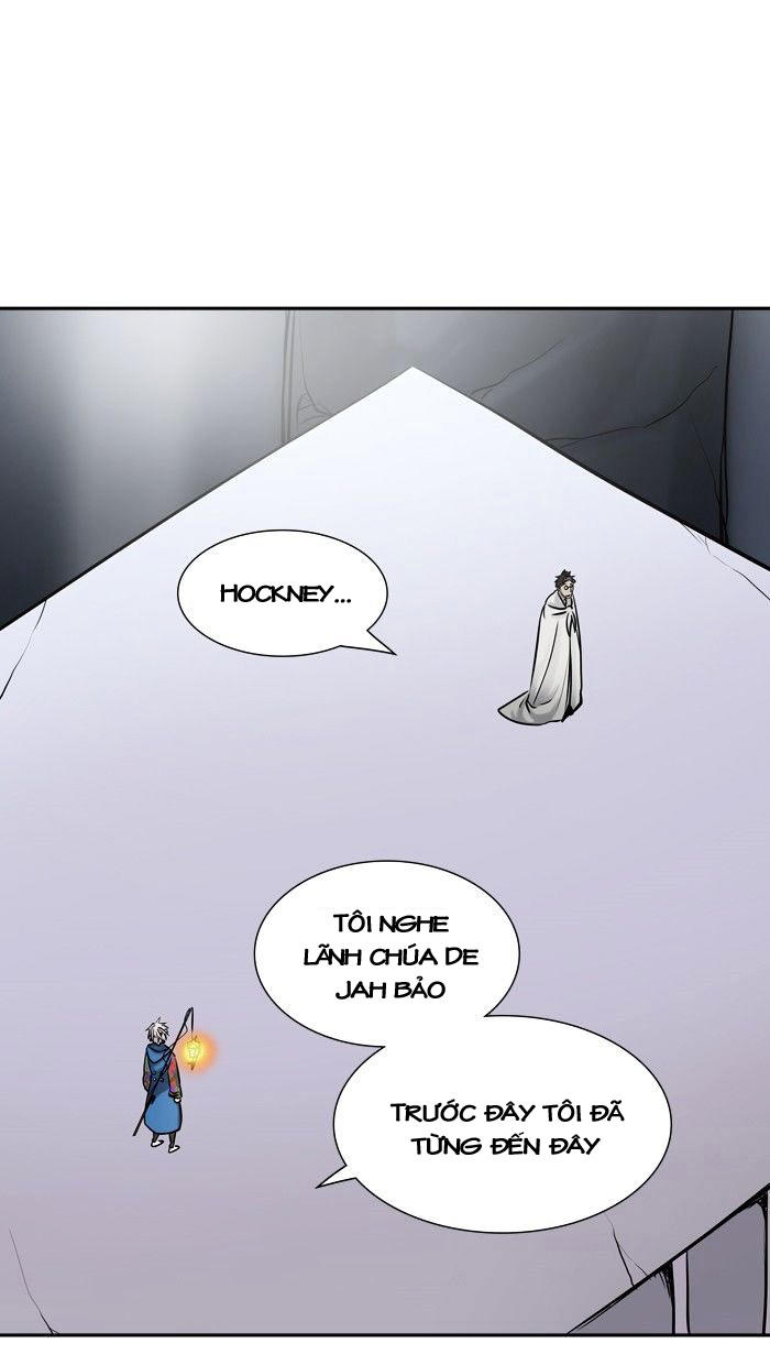 Tòa Tháp Bí Ẩn 2 Chapter 246 - Trang 2
