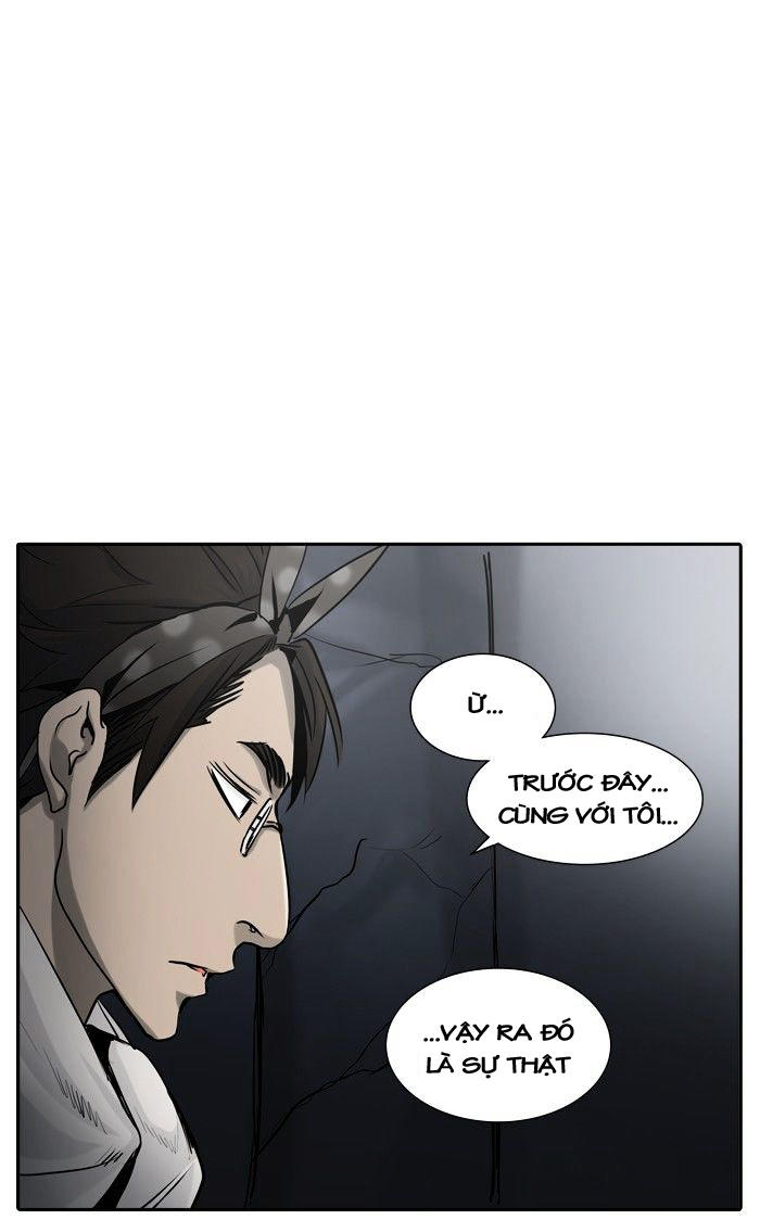 Tòa Tháp Bí Ẩn 2 Chapter 246 - Trang 2
