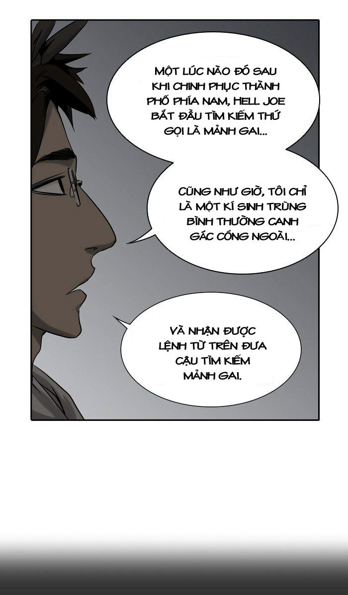 Tòa Tháp Bí Ẩn 2 Chapter 246 - Trang 2