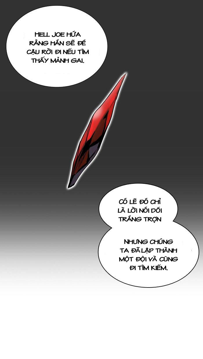 Tòa Tháp Bí Ẩn 2 Chapter 246 - Trang 2