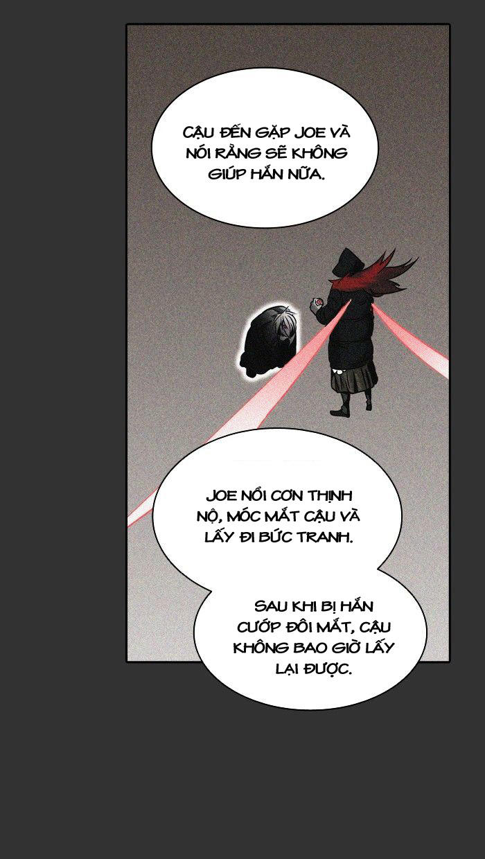 Tòa Tháp Bí Ẩn 2 Chapter 246 - Trang 2