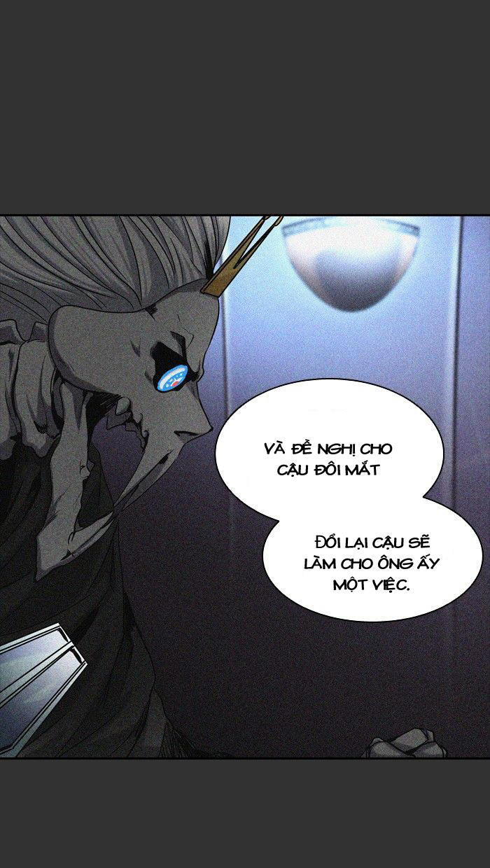 Tòa Tháp Bí Ẩn 2 Chapter 246 - Trang 2