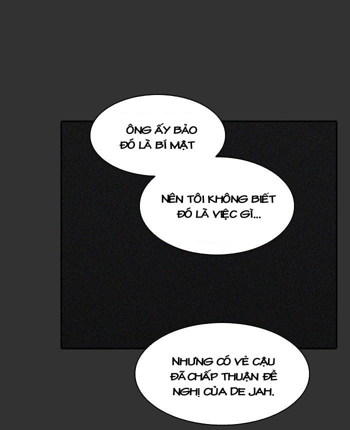Tòa Tháp Bí Ẩn 2 Chapter 246 - Trang 2