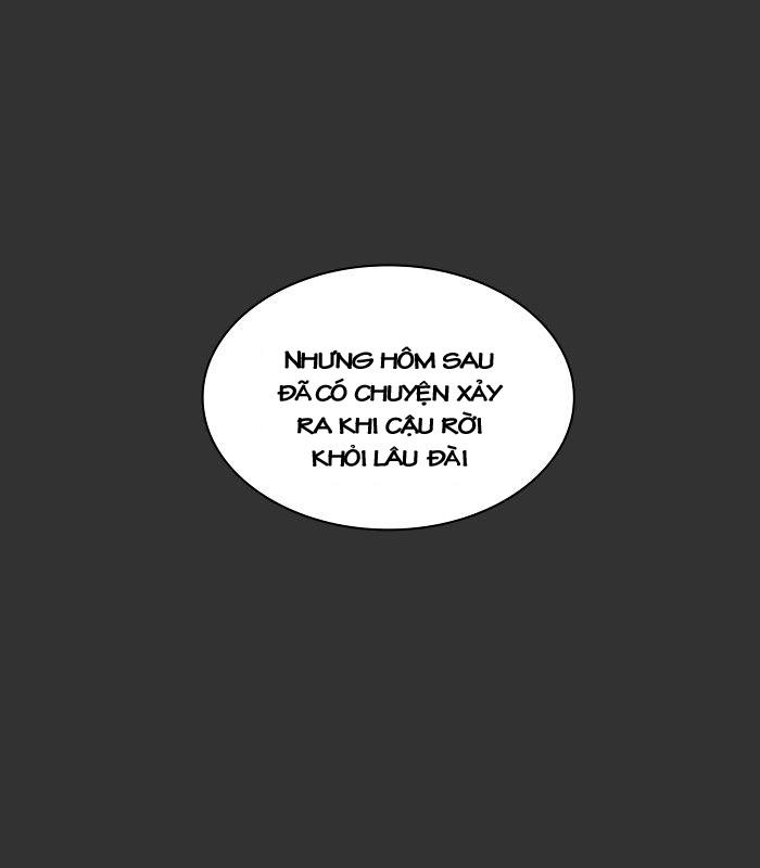 Tòa Tháp Bí Ẩn 2 Chapter 246 - Trang 2