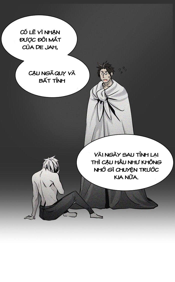 Tòa Tháp Bí Ẩn 2 Chapter 246 - Trang 2