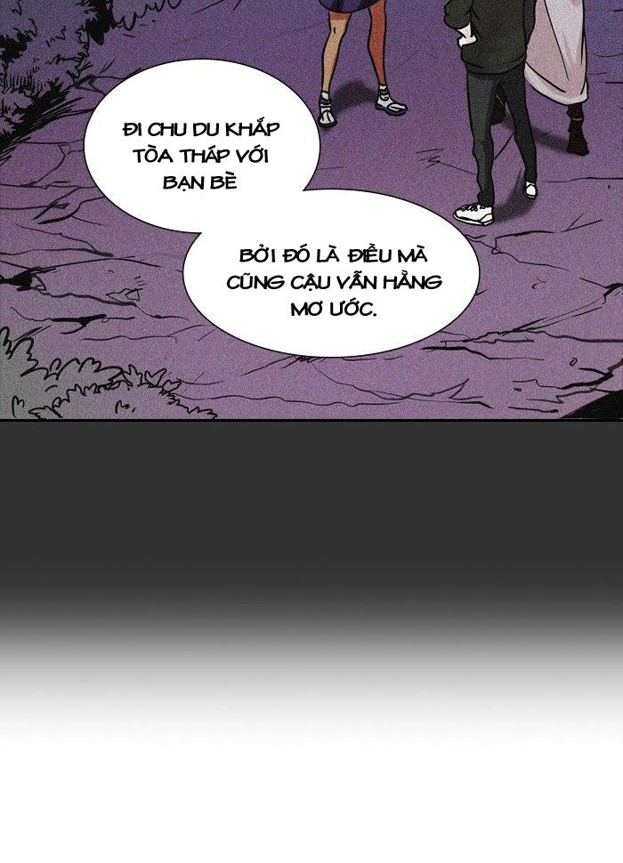 Tòa Tháp Bí Ẩn 2 Chapter 246 - Trang 2