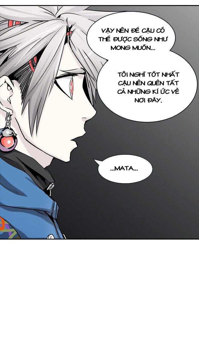 Tòa Tháp Bí Ẩn 2 Chapter 246 - Trang 2