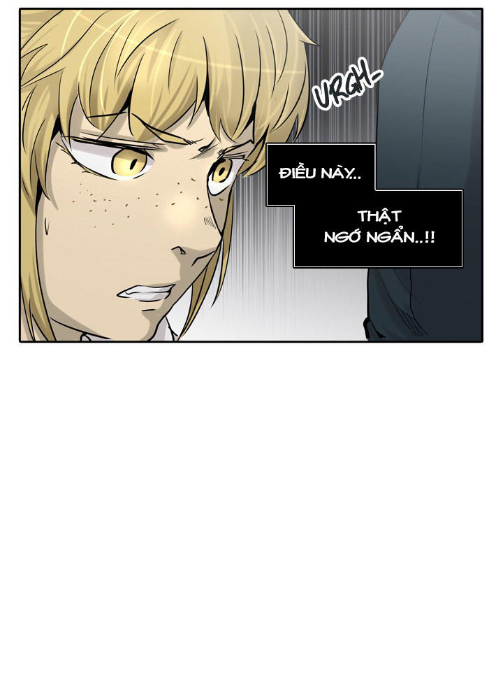 Tòa Tháp Bí Ẩn 2 Chapter 245 - Trang 2