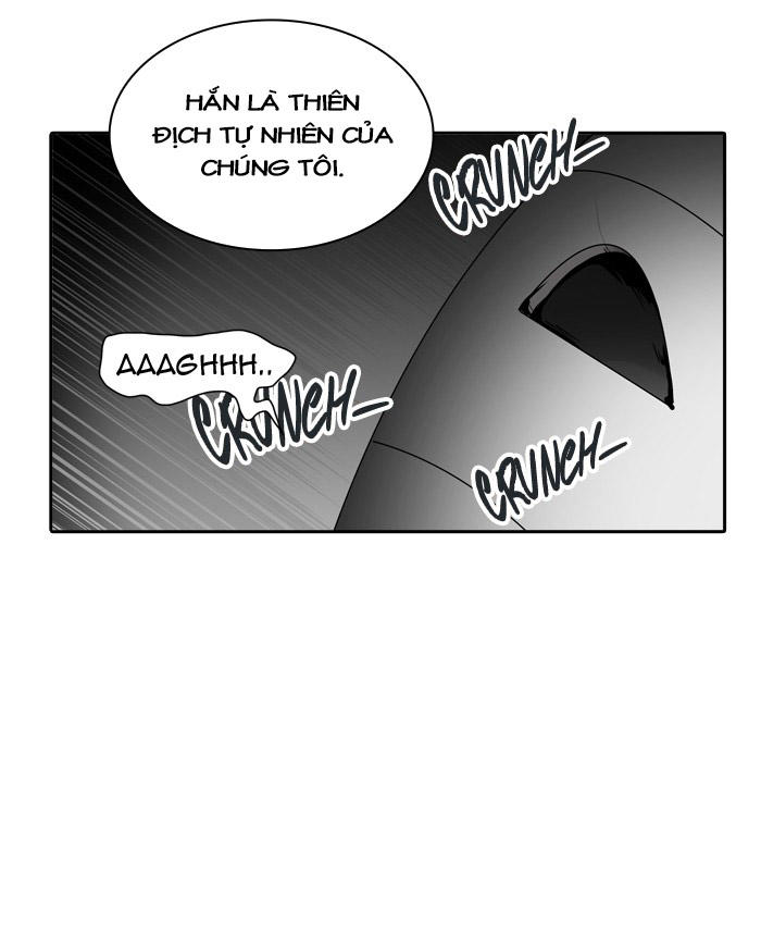 Tòa Tháp Bí Ẩn 2 Chapter 245 - Trang 2