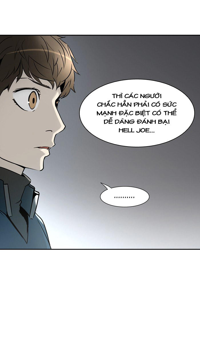 Tòa Tháp Bí Ẩn 2 Chapter 245 - Trang 2