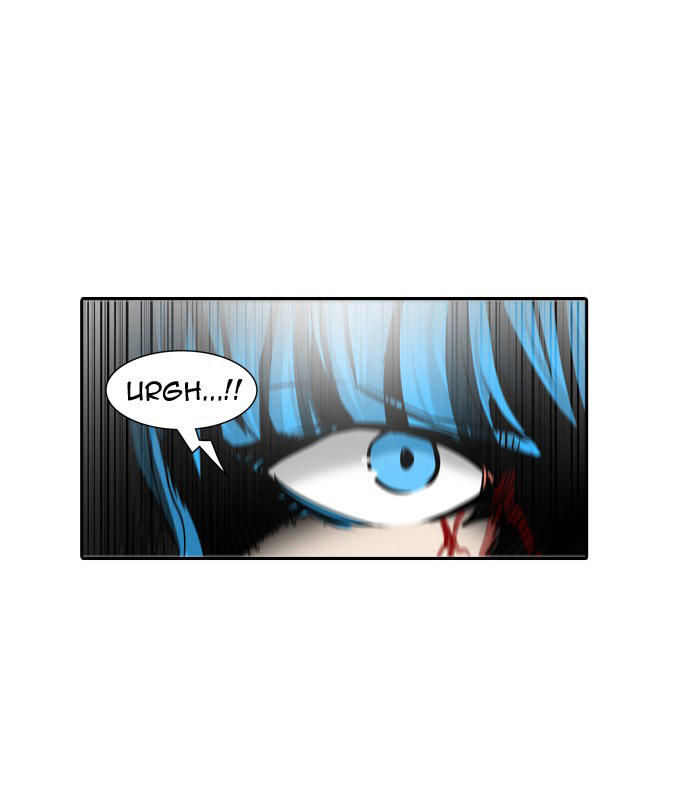 Tòa Tháp Bí Ẩn 2 Chapter 245 - Trang 2