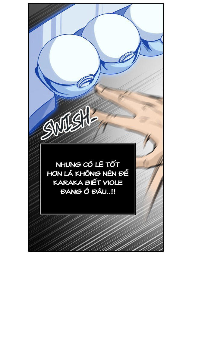 Tòa Tháp Bí Ẩn 2 Chapter 245 - Trang 2