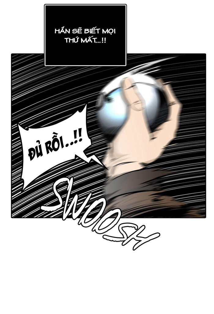 Tòa Tháp Bí Ẩn 2 Chapter 245 - Trang 2