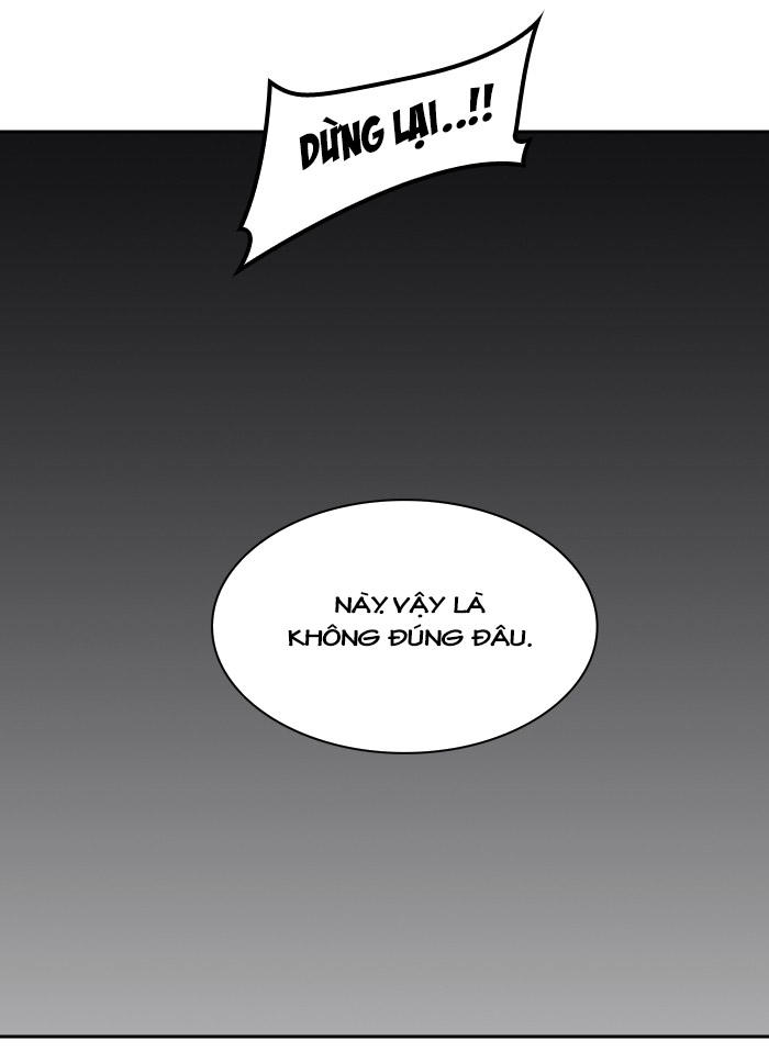 Tòa Tháp Bí Ẩn 2 Chapter 245 - Trang 2
