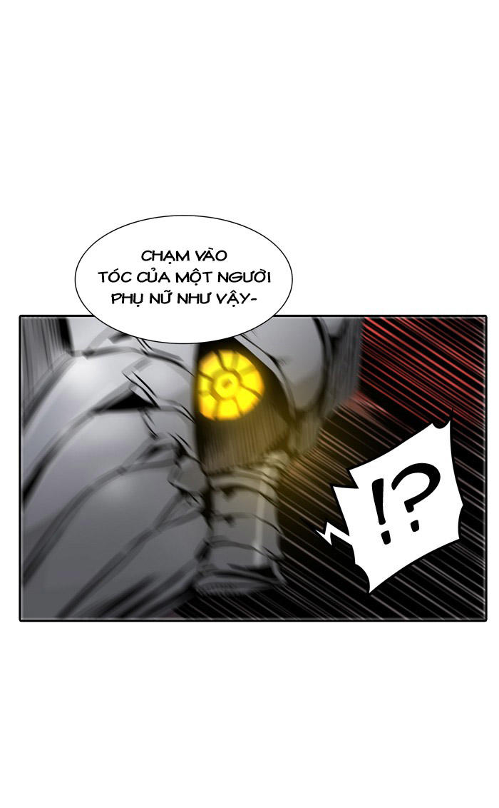 Tòa Tháp Bí Ẩn 2 Chapter 245 - Trang 2