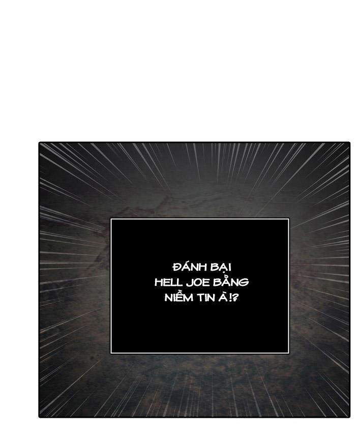 Tòa Tháp Bí Ẩn 2 Chapter 245 - Trang 2