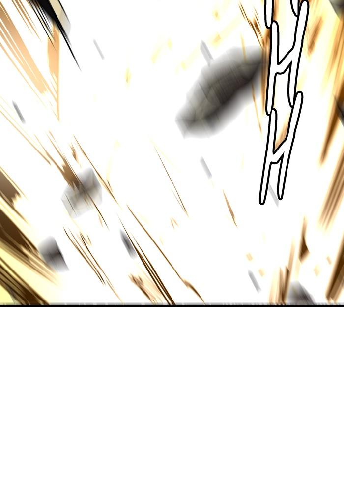 Tòa Tháp Bí Ẩn 2 Chapter 245 - Trang 2