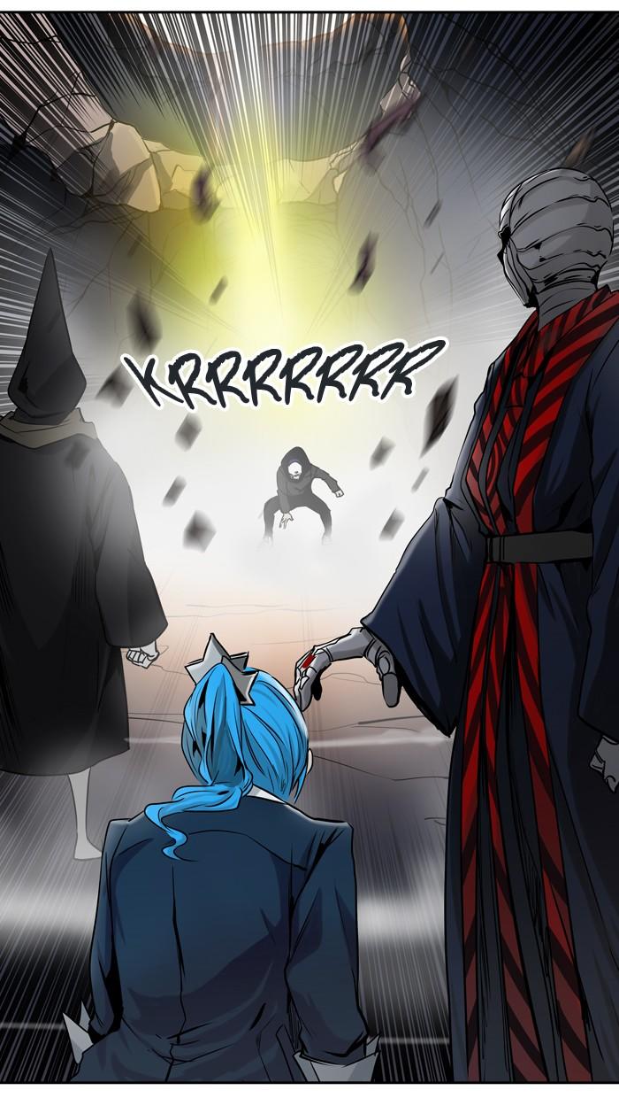 Tòa Tháp Bí Ẩn 2 Chapter 245 - Trang 2