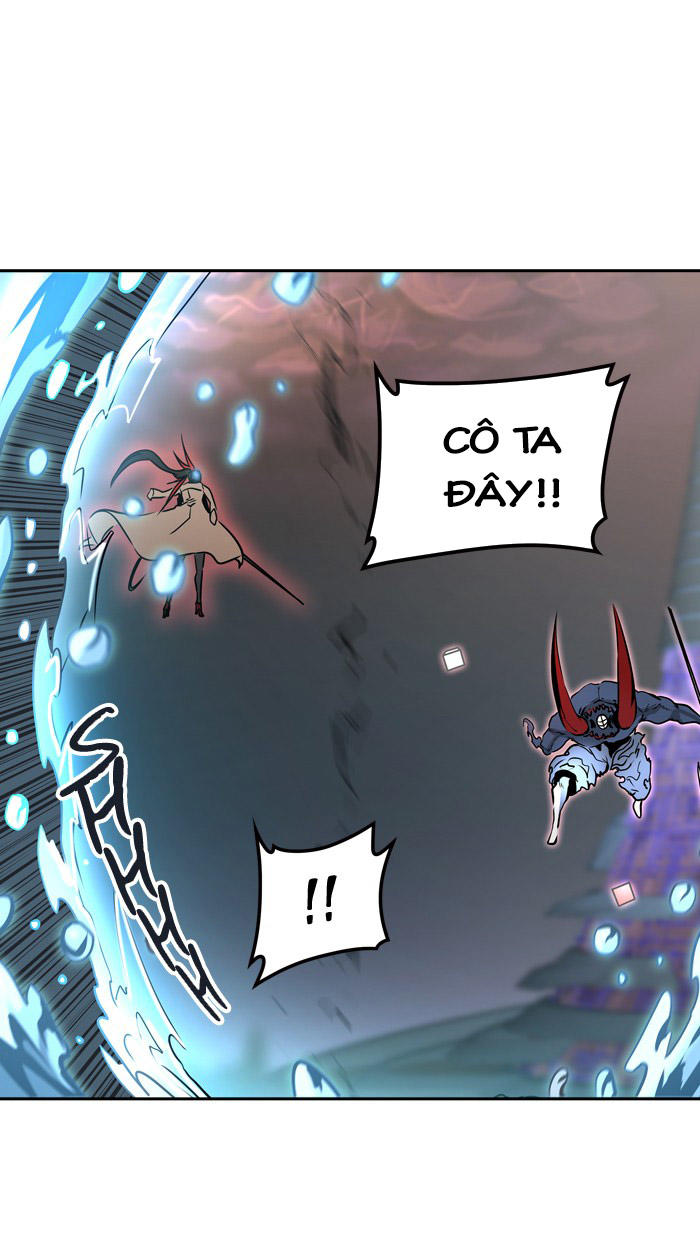 Tòa Tháp Bí Ẩn 2 Chapter 245 - Trang 2