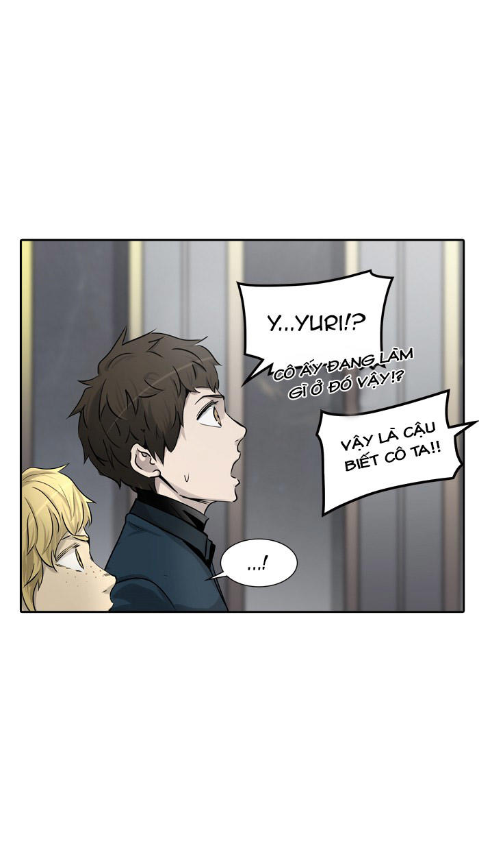 Tòa Tháp Bí Ẩn 2 Chapter 245 - Trang 2