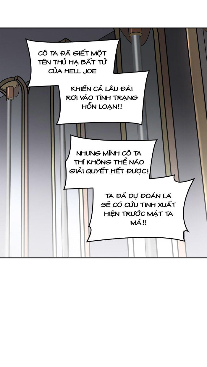 Tòa Tháp Bí Ẩn 2 Chapter 245 - Trang 2