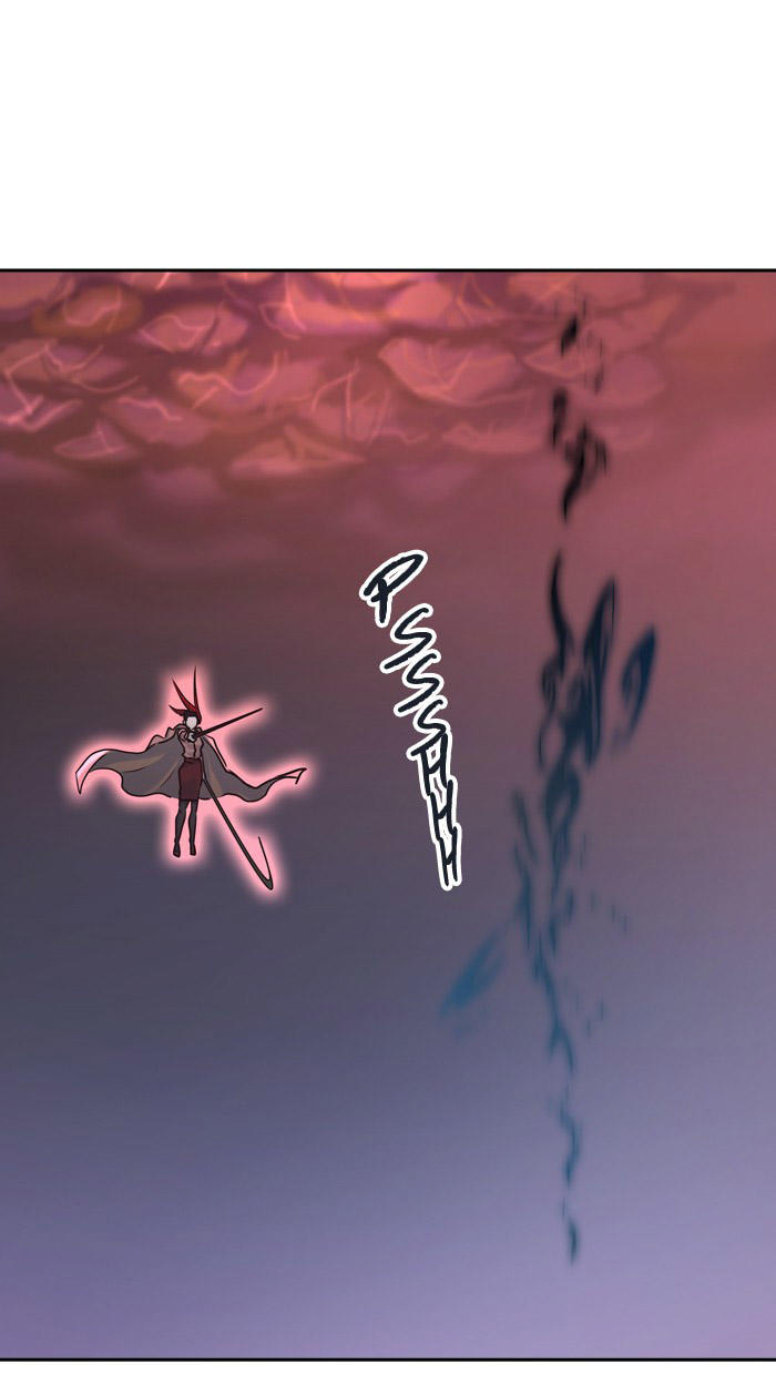 Tòa Tháp Bí Ẩn 2 Chapter 245 - Trang 2