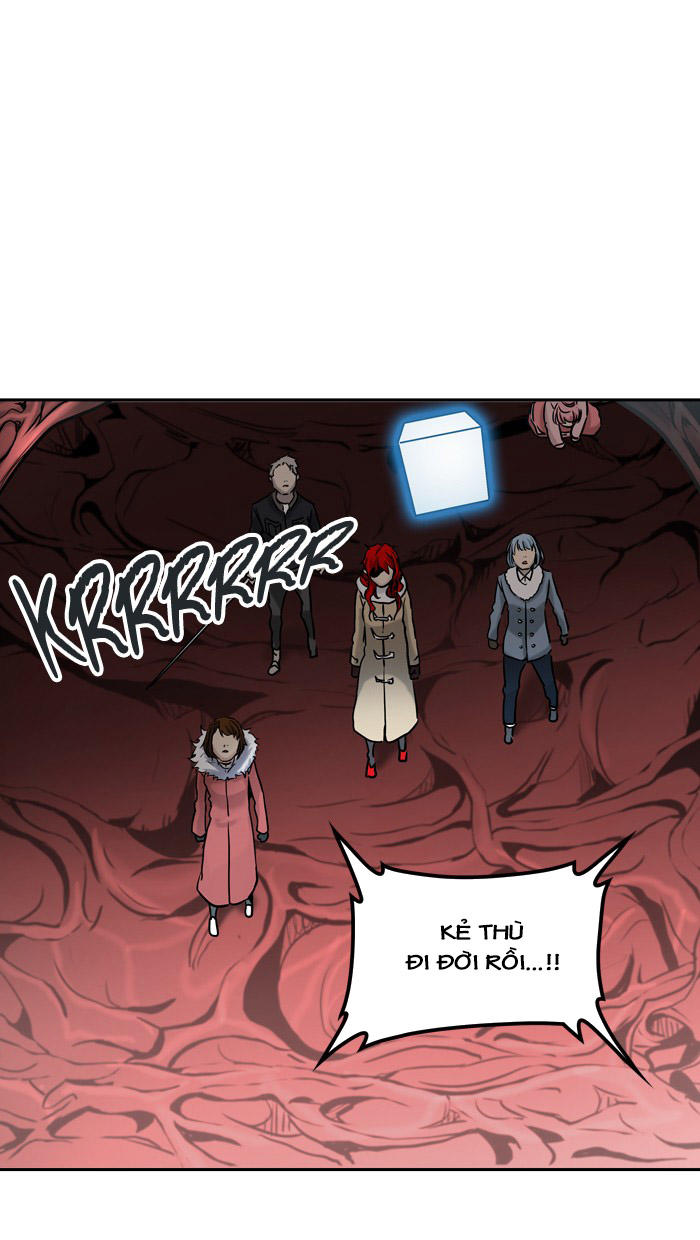 Tòa Tháp Bí Ẩn 2 Chapter 245 - Trang 2