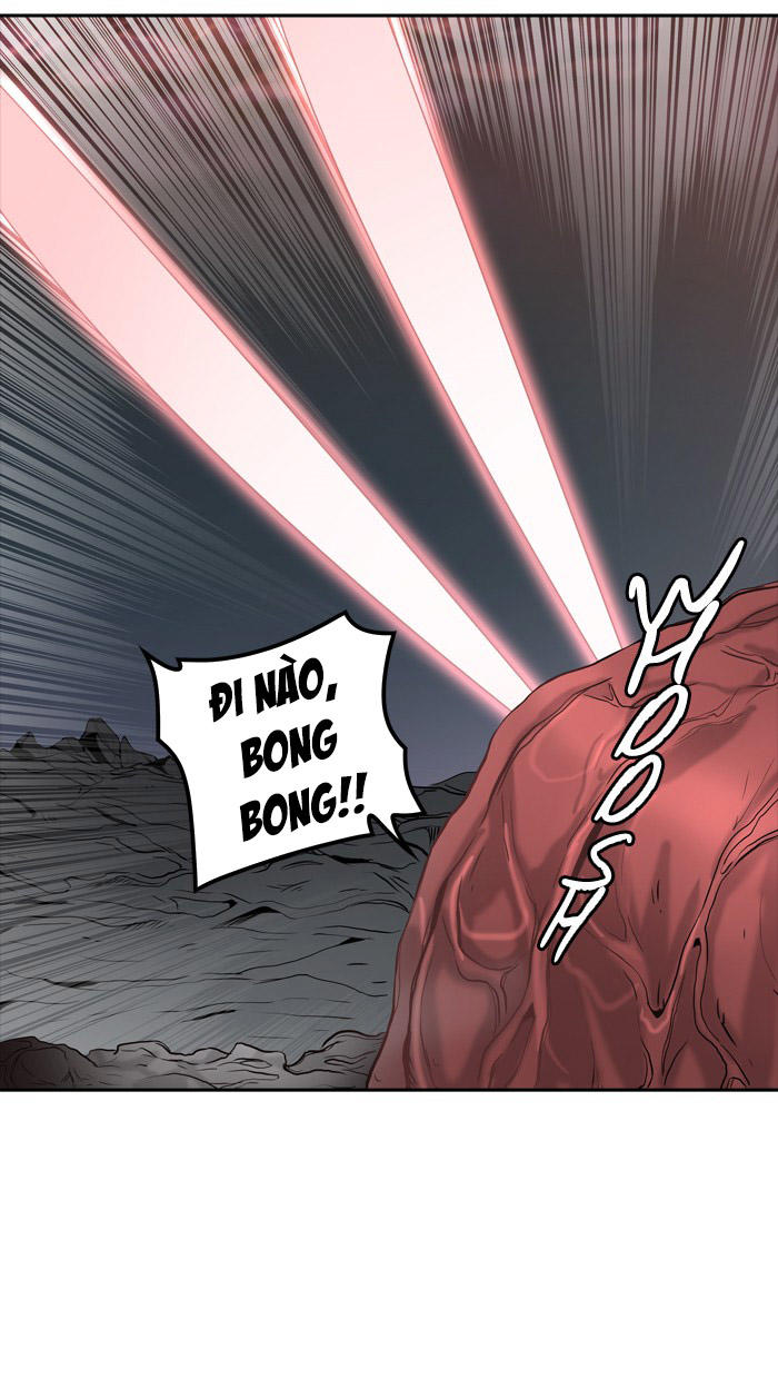 Tòa Tháp Bí Ẩn 2 Chapter 245 - Trang 2