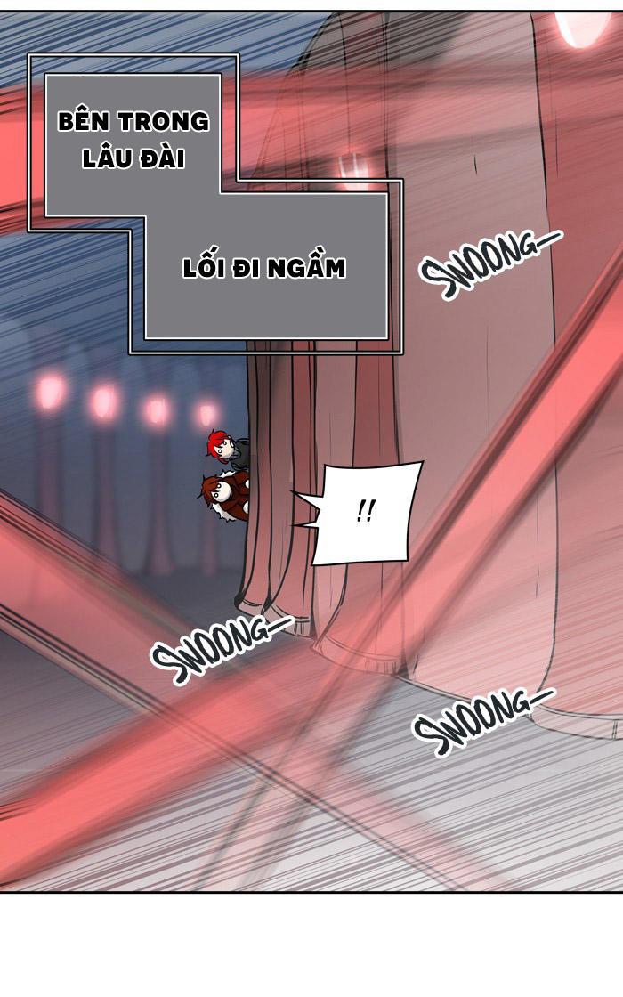 Tòa Tháp Bí Ẩn 2 Chapter 245 - Trang 2