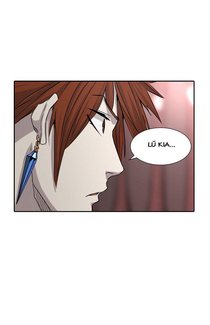 Tòa Tháp Bí Ẩn 2 Chapter 245 - Trang 2