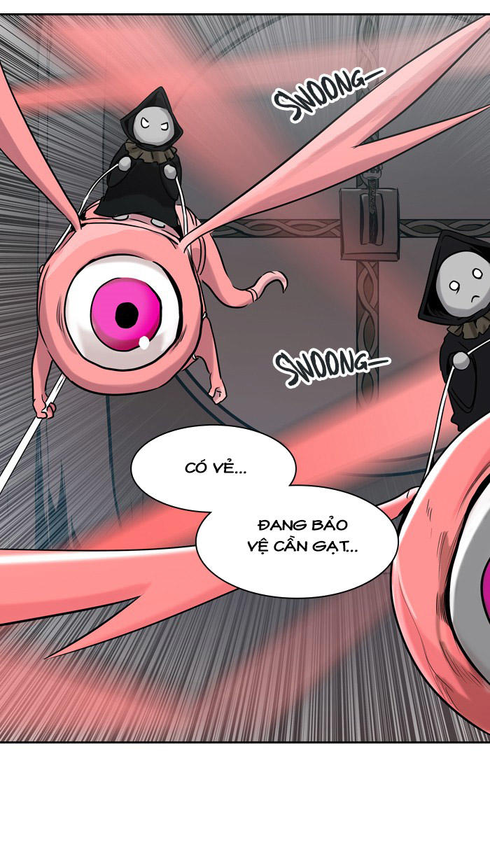 Tòa Tháp Bí Ẩn 2 Chapter 245 - Trang 2