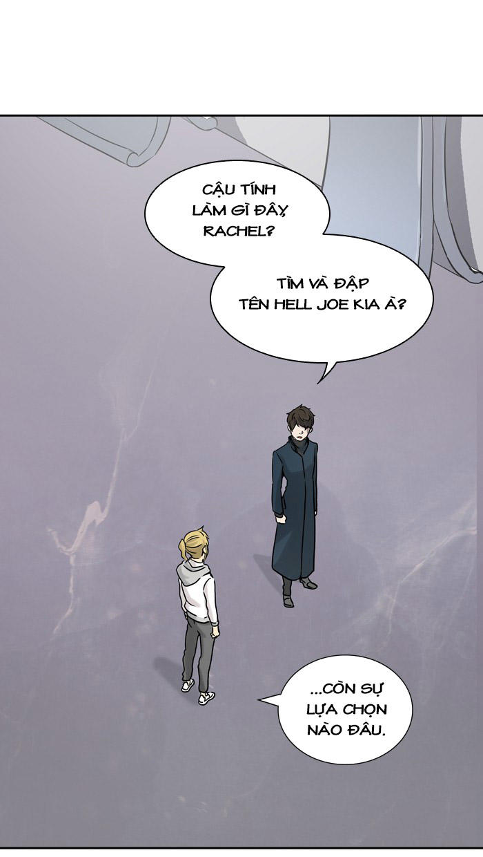 Tòa Tháp Bí Ẩn 2 Chapter 245 - Trang 2