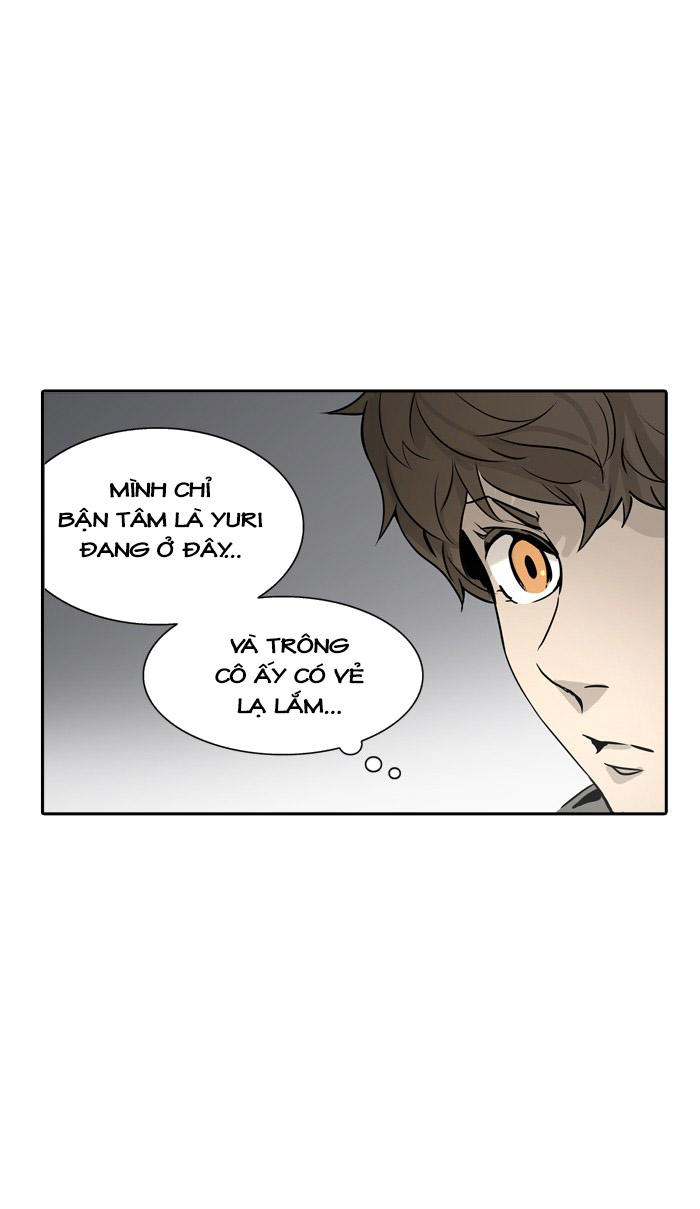 Tòa Tháp Bí Ẩn 2 Chapter 245 - Trang 2