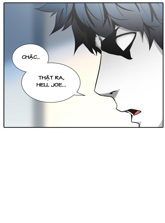 Tòa Tháp Bí Ẩn 2 Chapter 245 - Trang 2