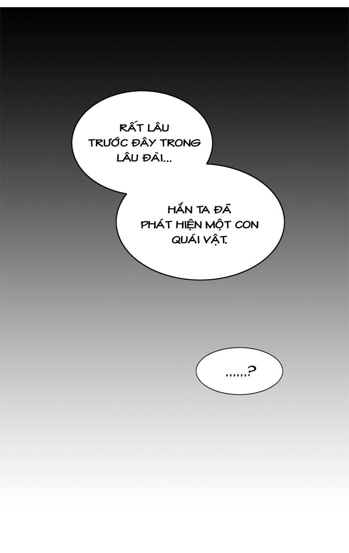 Tòa Tháp Bí Ẩn 2 Chapter 245 - Trang 2