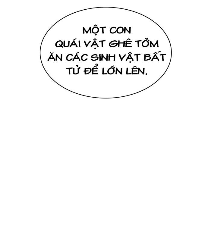 Tòa Tháp Bí Ẩn 2 Chapter 245 - Trang 2