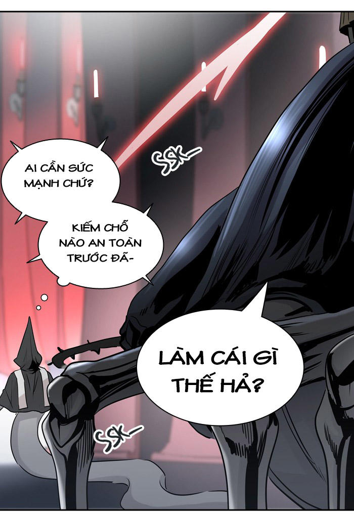 Tòa Tháp Bí Ẩn 2 Chapter 245 - Trang 2