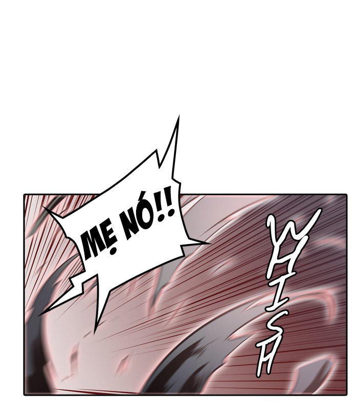 Tòa Tháp Bí Ẩn 2 Chapter 245 - Trang 2