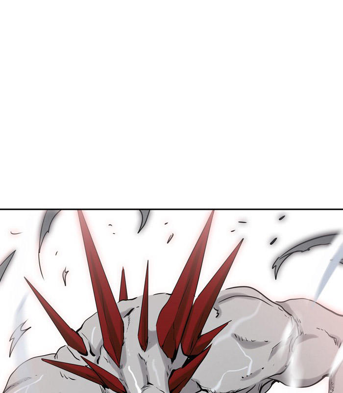 Tòa Tháp Bí Ẩn 2 Chapter 245 - Trang 2