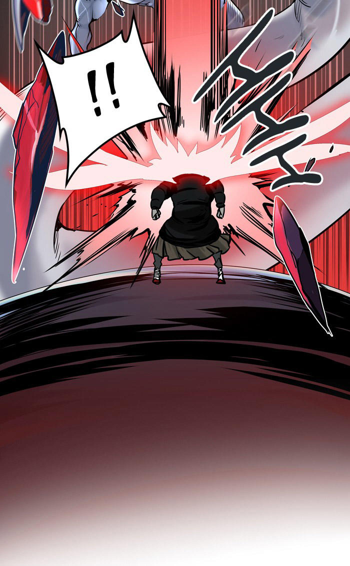 Tòa Tháp Bí Ẩn 2 Chapter 245 - Trang 2