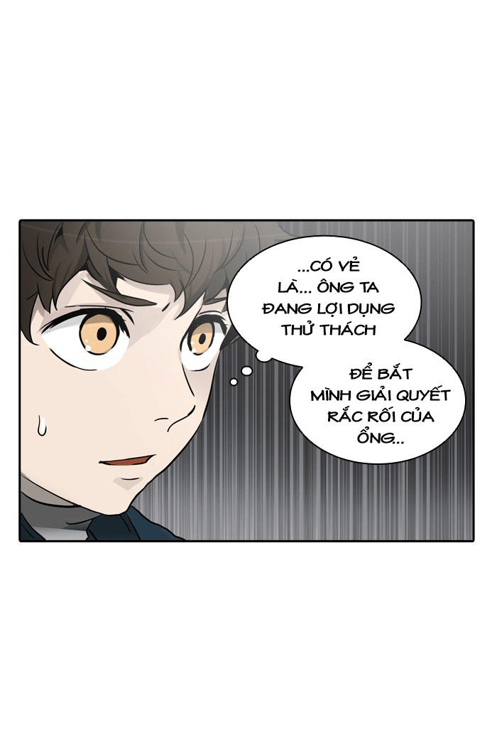 Tòa Tháp Bí Ẩn 2 Chapter 245 - Trang 2