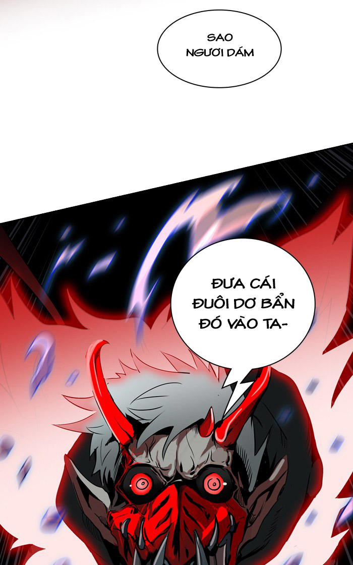 Tòa Tháp Bí Ẩn 2 Chapter 245 - Trang 2