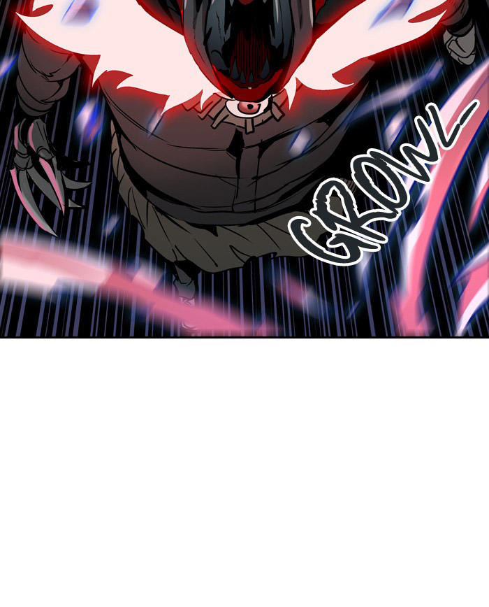 Tòa Tháp Bí Ẩn 2 Chapter 245 - Trang 2