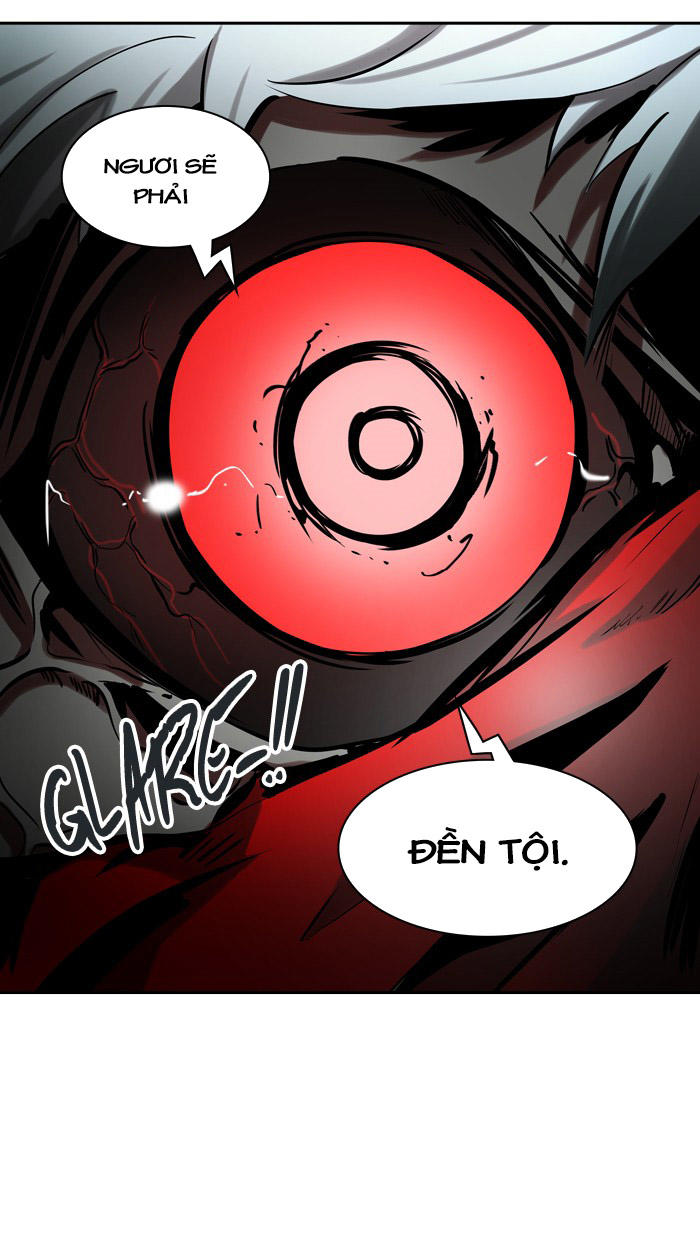 Tòa Tháp Bí Ẩn 2 Chapter 245 - Trang 2