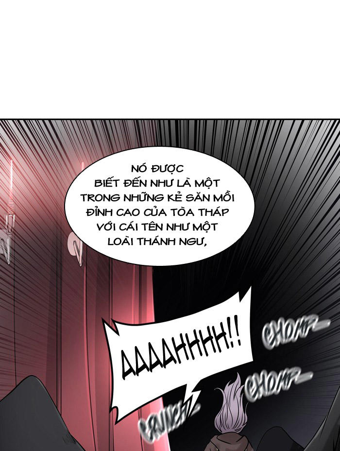 Tòa Tháp Bí Ẩn 2 Chapter 245 - Trang 2